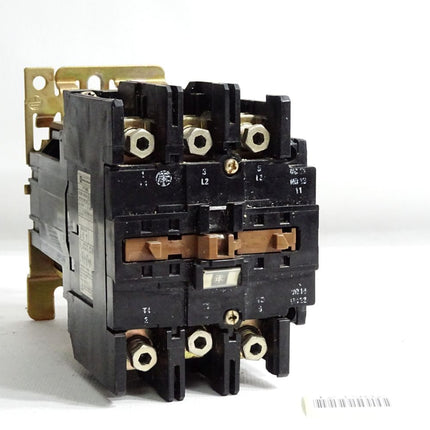 Telemecanique Schütz LP1-D803