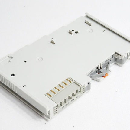 Beckhoff EL2032 0000 digitale Ausgangsklemme - Maranos.de