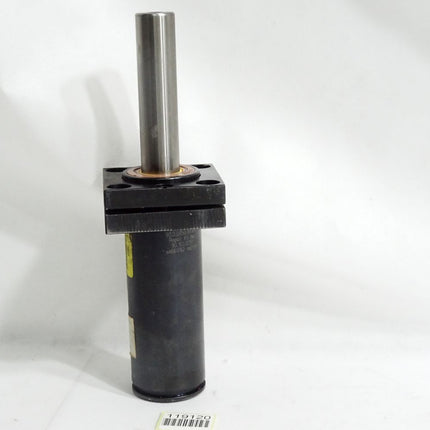 Dadco Gasdruckfeder 90.3.0750.100mm