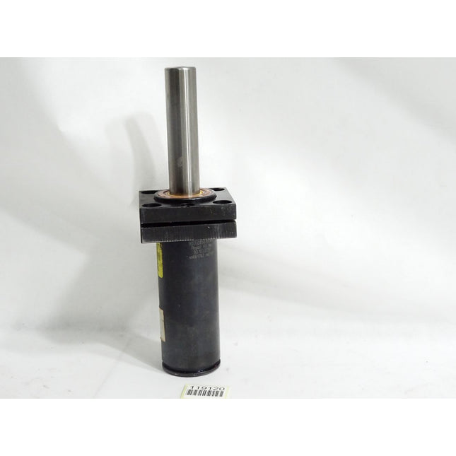 Dadco Gasdruckfeder 90.3.0750.100mm - Maranos.de
