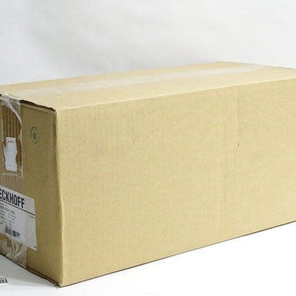 Beckhoff Servomotor AM3033-0E41-0000 4500min-1 / Neu OVP - Maranos.de