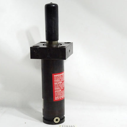 Sankyo Gasdruckfeder AG.750.80.MW - Maranos.de