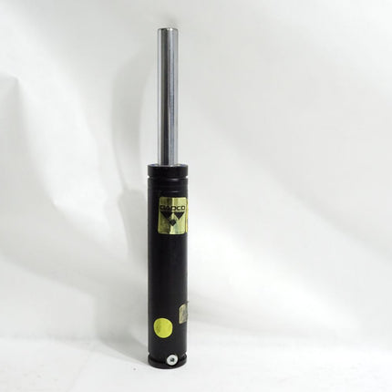 Dadco Gasdruckfeder 90.10.0750.160.TO MD1000 - Maranos.de