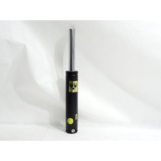 Dadco Gasdruckfeder 90.10.0750.160.TO MD1000 - Maranos.de