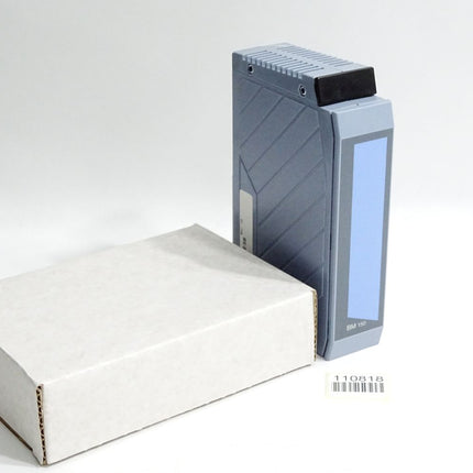 B&R 3BM150.9 Rev.C0 2005 Blindmodul / Neu - Maranos.de