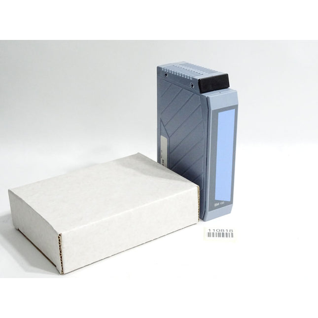 B&R 3BM150.9 Rev.C0 2005 Blindmodul / Neu - Maranos.de