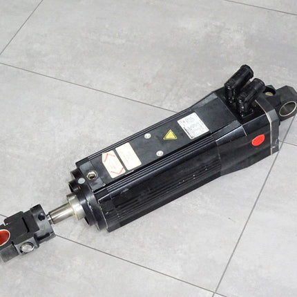 SEW Eurodrive Elektrozylinder CMS71L/BS/TF/RH1M/SB1 3000min-1 CX-TOM15