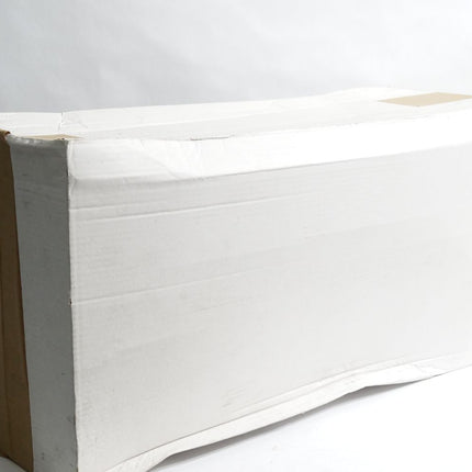 Siemens Sentron Lasttrennschalter Hauptschalter 3LD2418-0TK11 Neu OVP versiegelt - Maranos.de