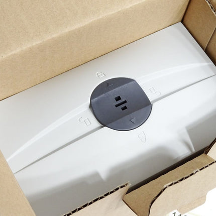 Siemens Anschlussmodul 8US1921-1CC02 / Neu OVP - Maranos.de