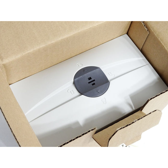 Siemens Anschlussmodul 8US1921-1CC02 / Neu OVP - Maranos.de