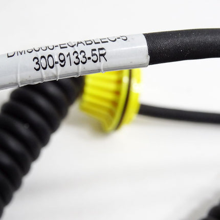 Cognex DM8000-ECABLEC-5 300-9133-5R Troax Cable ladder 36800486 / Neu OVP - Maranos.de