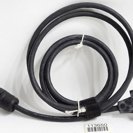 Heidenhain Adapterkabel 372978-02 / Unbenutzt - Maranos.de