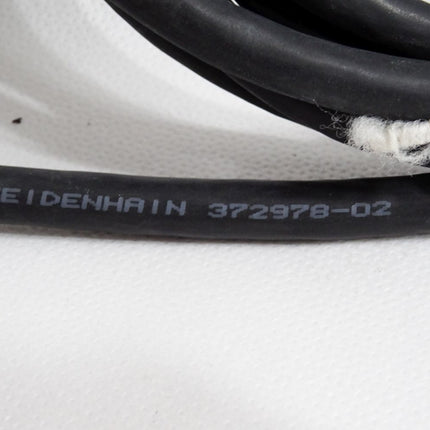 Heidenhain Adapterkabel 372978-02 / Unbenutzt - Maranos.de