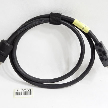 Heidenhain Adapterkabel 372978-01 / Unbenutzt - Maranos.de