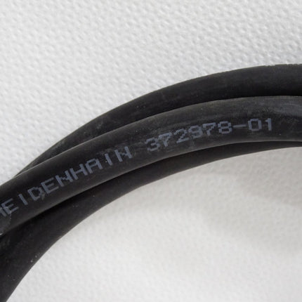 Heidenhain Adapterkabel 372978-01 / Unbenutzt - Maranos.de