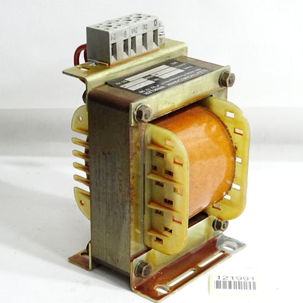 Winkler STS0,3 300VA 20/240CV auf 24V