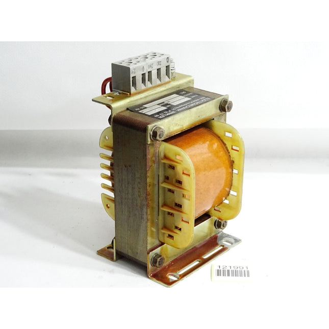 Winkler STS0,3 300VA 20/240CV auf 24V