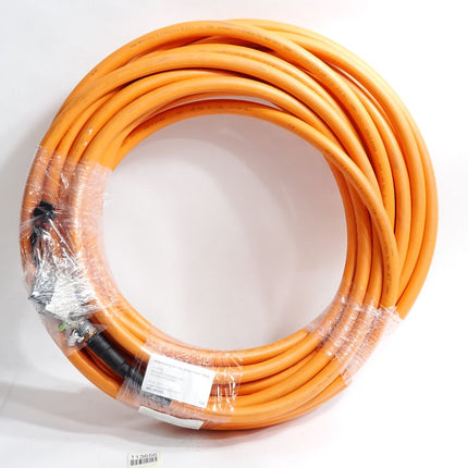 Beckhoff ZK4500-0015-0200 Motoranschlussleitung - Maranos.de