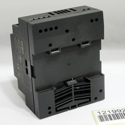 Siemens Logo!Power 6EP1332-1SH42