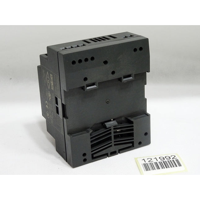 Siemens Logo!Power 6EP1332-1SH42