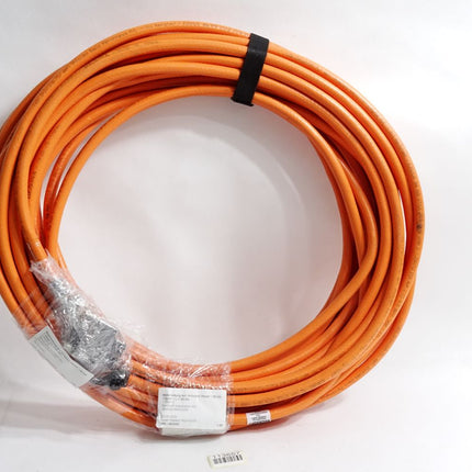 Beckhoff AX5000 25m ZK4500-0003-0250 Motoranschlussleitung - Maranos.de