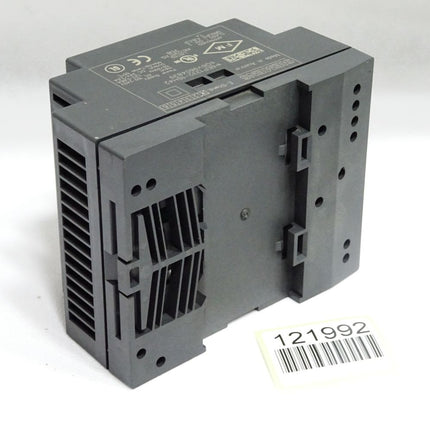 Siemens Logo!Power 6EP1332-1SH42