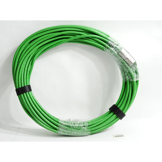 Beckhoff 25m ZK4510-0000-0250 Encoderanschlussleitung - Maranos.de