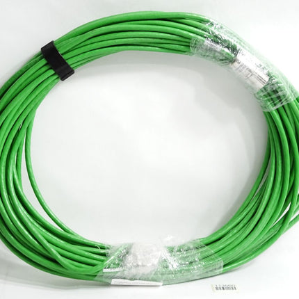 Beckhoff 30m ZK4510-0000-0300 Encoderanschlussleitung - Maranos.de