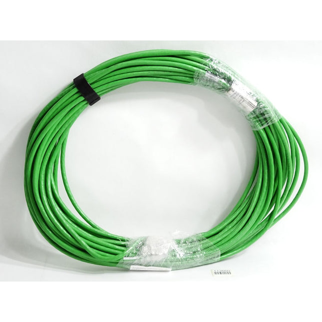 Beckhoff 30m ZK4510-0000-0300 Encoderanschlussleitung - Maranos.de