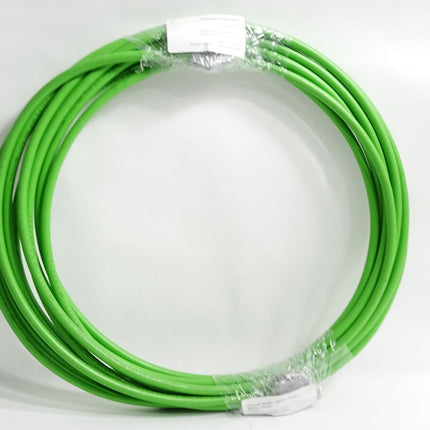 Fanuc Kabel LX-660-8060-T700/L10R03 10m - Maranos.de