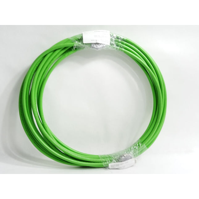 Fanuc Kabel LX-660-8060-T700/L10R03 10m - Maranos.de