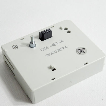 Moeller DE4-NET-K Busschnittstelle Suconet K - Maranos.de