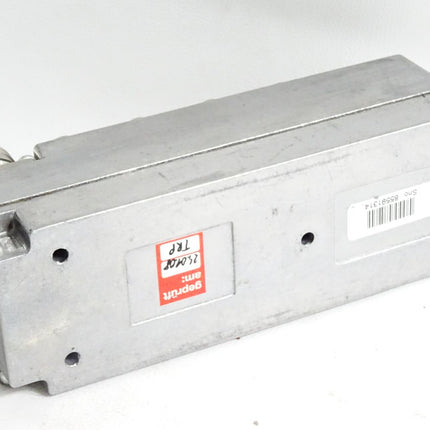 Phoenix Contact 2730064 I/O Modules IBS IP CDIO/R 24-12/4/8