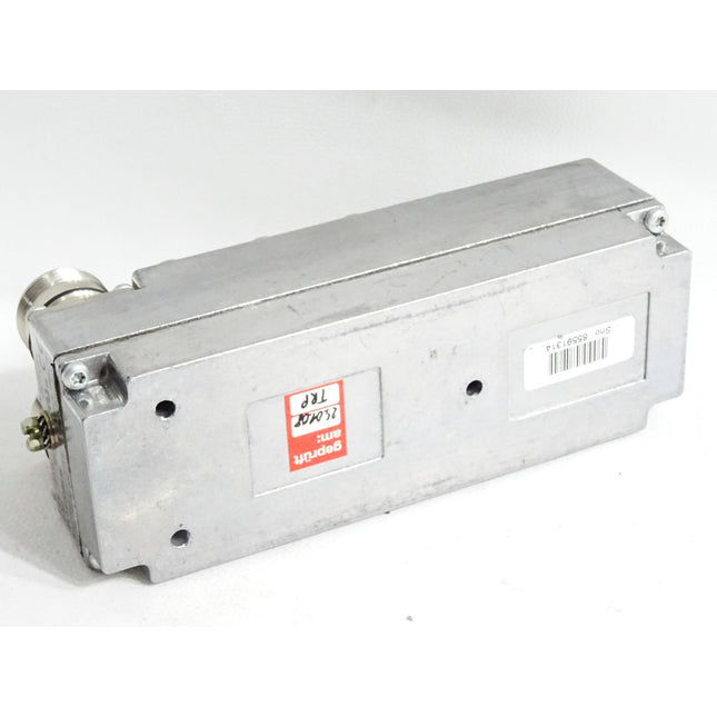Phoenix Contact 2730064 I/O Modules IBS IP CDIO/R 24-12/4/8 - Maranos.de