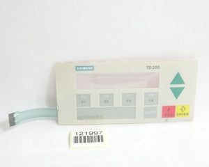 Simatic S7-1200