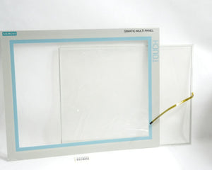 Multi Panels