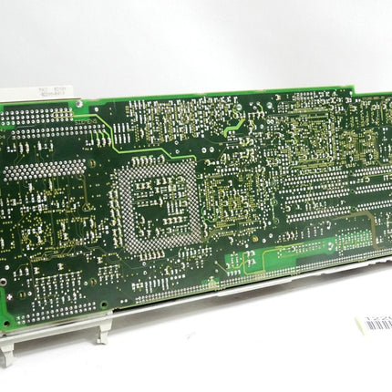 Siemens Sinumerik 840D NCU571.4 6FC5357-0BB12-0AE0 Version A