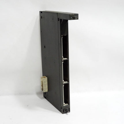 Siemens M7-400 Erweiterungbaugruppe 6ES7478-2AC00-0AC0 6ES7 478-2AC00-0AC0