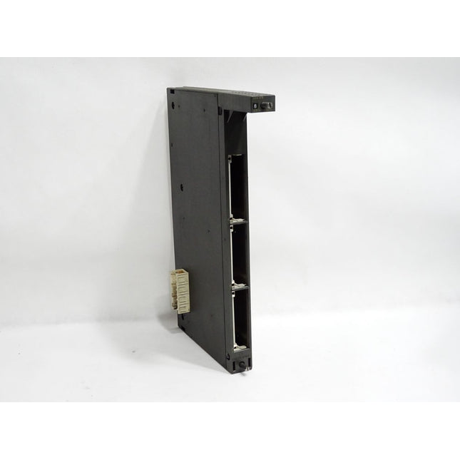 Siemens M7-400 Erweiterungbaugruppe 6ES7478-2AC00-0AC0 6ES7 478-2AC00-0AC0