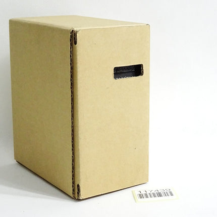 Weidmüller Connect Power 8708670000 Stromversorgung - Maranos.de