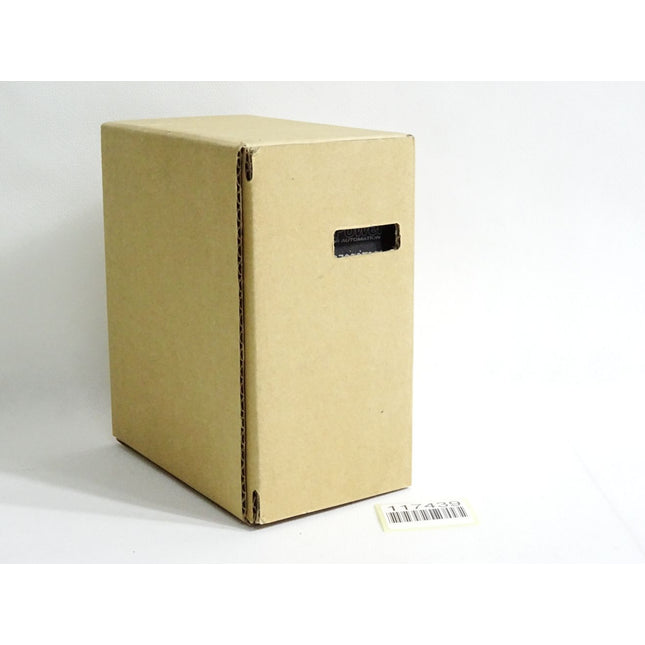 Weidmüller Connect Power 8708670000 Stromversorgung