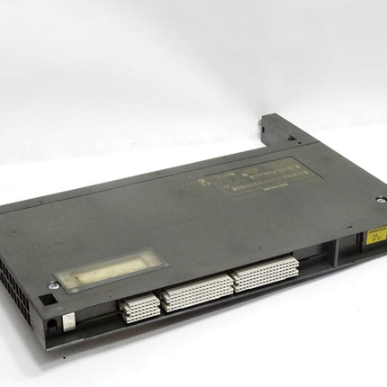 Siemens M7-400 Erweiterungbaugruppe 6ES7478-2AC00-0AC0 6ES7 478-2AC00-0AC0