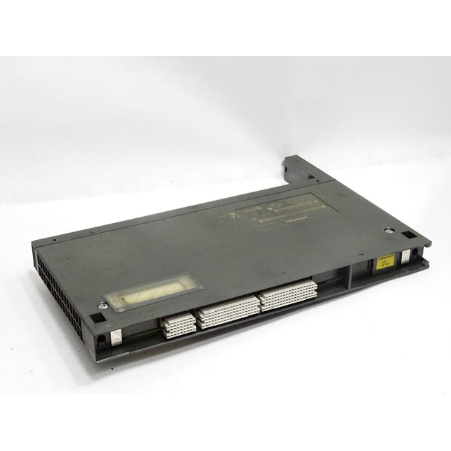 Siemens M7-400 Erweiterungbaugruppe 6ES7478-2AC00-0AC0 6ES7 478-2AC00-0AC0