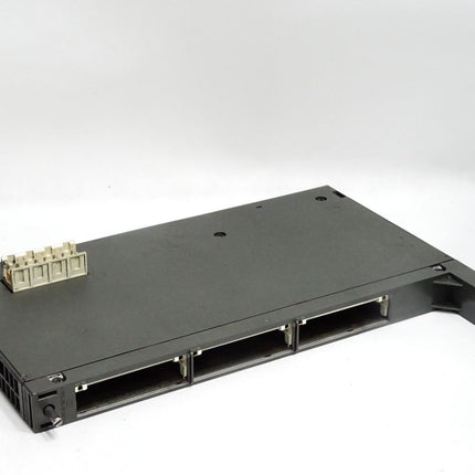Siemens M7-400 Erweiterungbaugruppe 6ES7478-2AC00-0AC0 6ES7 478-2AC00-0AC0