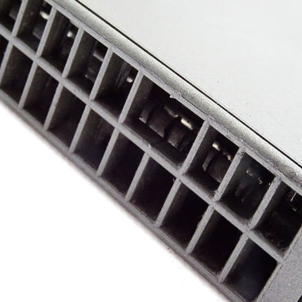 Siemens M7-400 Erweiterungbaugruppe 6ES7478-2AC00-0AC0 6ES7 478-2AC00-0AC0