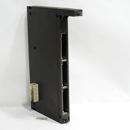 Siemens M7-400 Erweiterungbaugruppe 6ES7478-2AC00-0AC0 6ES7 478-2AC00-0AC0