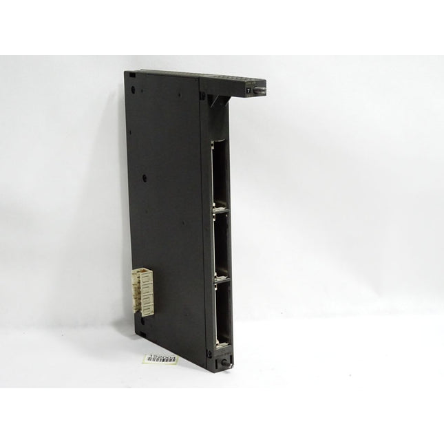 Siemens M7-400 Erweiterungbaugruppe 6ES7478-2AC00-0AC0 6ES7 478-2AC00-0AC0