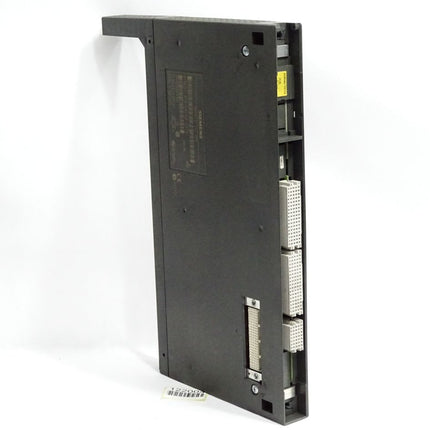 Siemens M7-400 Erweiterungbaugruppe 6ES7478-2AC00-0AC0 6ES7 478-2AC00-0AC0