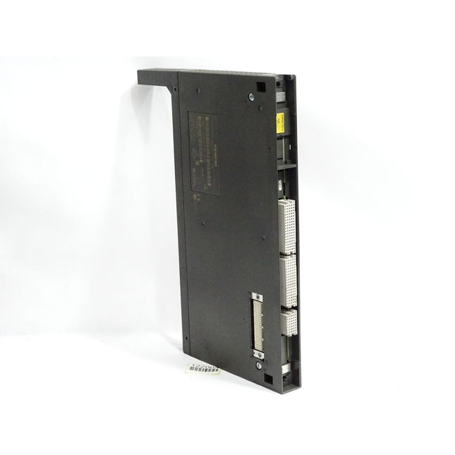 Siemens M7-400 Erweiterungbaugruppe 6ES7478-2AC00-0AC0 6ES7 478-2AC00-0AC0
