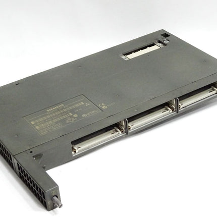 Siemens M7-400 Erweiterungbaugruppe 6ES7478-2AC00-0AC0 6ES7 478-2AC00-0AC0